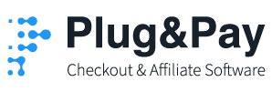 Plug&Pay - www.BloggingWoman.com