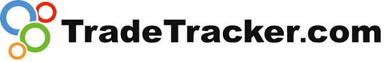 TradeTracker - www.BloggingWoman.com